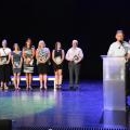 UTW kończy kolejny rok akademicki