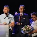 UTW kończy kolejny rok akademicki