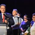 UTW kończy kolejny rok akademicki