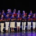 UTW kończy kolejny rok akademicki