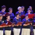 UTW kończy kolejny rok akademicki