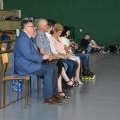 Podsumowanie działalności Szkolnego Koła Wolontariatu w SP3