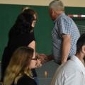 Podsumowanie działalności Szkolnego Koła Wolontariatu w SP3