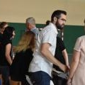 Podsumowanie działalności Szkolnego Koła Wolontariatu w SP3