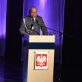 Święto Policji