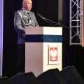 Święto Policji
