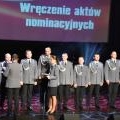 Święto Policji