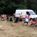 Aktywny Piknik w Palowicach