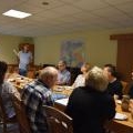 Trwają prace na zabytkowym cmentarzu