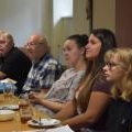 Trwają prace na zabytkowym cmentarzu