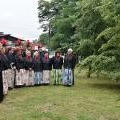 Stulecie I Powstania Sl
