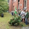 Stulecie I Powstania Sl