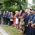 Stulecie I Powstania Sl
