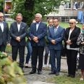 Stulecie I Powstania Sl