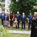Stulecie I Powstania Sl