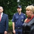 Stulecie I Powstania Sl