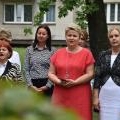 Stulecie I Powstania Sl