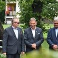 Stulecie I Powstania Sl