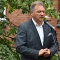 Stulecie I Powstania Sl