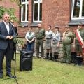 Stulecie I Powstania Sl