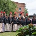 Stulecie I Powstania Sl
