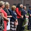 Stulecie I Powstania Sl
