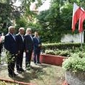 Stulecie I Powstania Sl