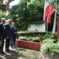 Stulecie I Powstania Sl