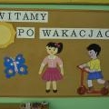Remonty i inwestycje w placówkach oświatowych