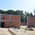 Remonty i inwestycje w placówkach oświatowych