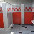 Remonty i inwestycje w placówkach oświatowych
