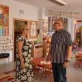 Remonty i inwestycje w placówkach oświatowych