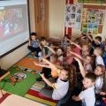 Remonty i inwestycje w placówkach oświatowych