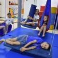 Remonty i inwestycje w placówkach oświatowych
