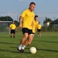 Ulicówka po raz dziesiąty