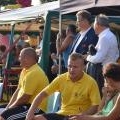 Ulicówka po raz dziesiąty