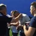 Ulicówka po raz dziesiąty