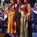 Muzyczne spotkania z historią