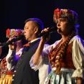 Muzyczne spotkania z historią
