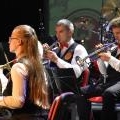 Muzyczne spotkania z historią