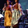 Muzyczne spotkania z historią