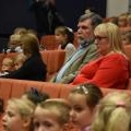 Muzyczne spotkania z historią