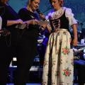 Muzyczne spotkania z historią