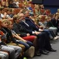 Muzyczne spotkania z historią