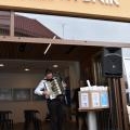 Czerwionka-Leszczyny na Dniu Turystyki w Rybniku