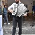 Czerwionka-Leszczyny na Dniu Turystyki w Rybniku