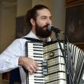 Czerwionka-Leszczyny na Dniu Turystyki w Rybniku