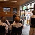 Czerwionka-Leszczyny na Dniu Turystyki w Rybniku
