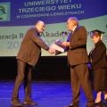 UTW 