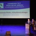 UTW 